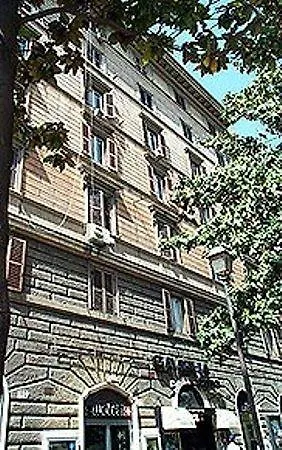 Martina House Acomodação com café da manhã Roma Alojamento de Acomodação e Pequeno-almoço
