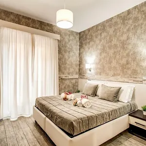 3* Konukevi Santamaria