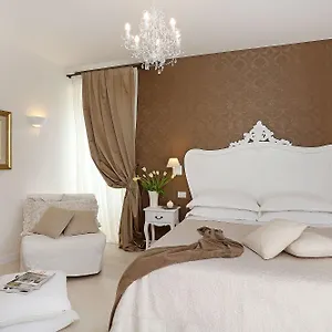 Daplace - Hqh Colosseo ** Roma