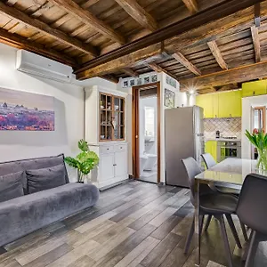 Chiavari Appartamento
