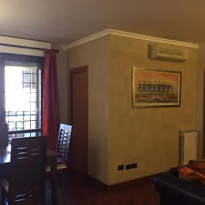 Casa Antonella Appartamento