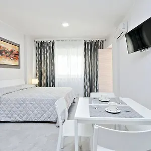 Valery Casa vacanze