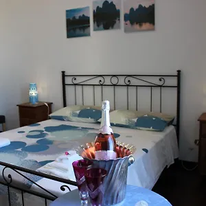 Voglia Di Appartamento