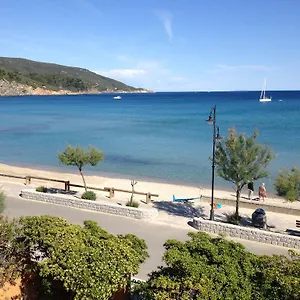 La Baia Appartamento Marina di Campo