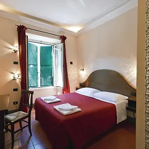 Al Sanpietrino ** Roma