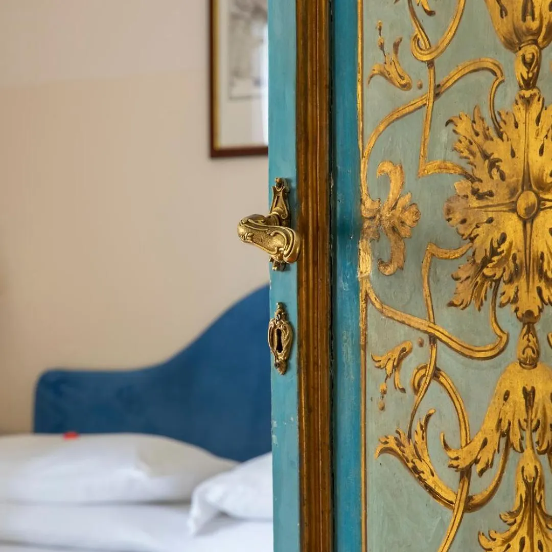 Martina House Bed & Breakfast Rome